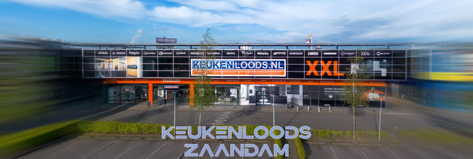 Keukenloods